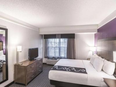 La Quinta Inn & Suites Flagstaff - 47