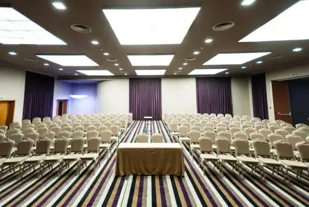 Melia Madeira Mare - 21