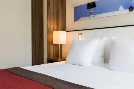 Holiday Inn Eindhoven Centre by IHG - 53