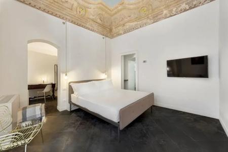 a.d. 1768 Boutique - 47