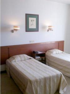 Residencial Greco - 28