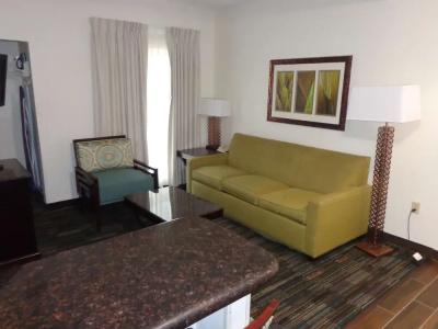 MONTREAL SUITES ORLANDO by IHG - 88