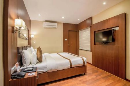 Sawood International - 63