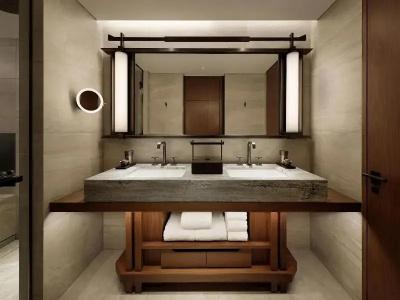 the Mitsui Kyoto, a Luxury Collection & Spa - 179