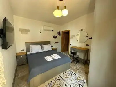 Alacati Aura Plus - 24