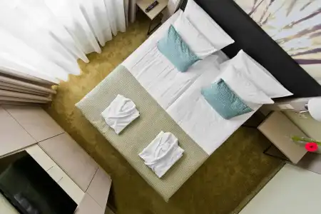 SPA VILNIUS Druskininkai - 27