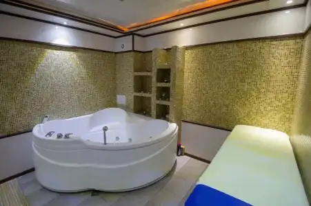 Zdravets Spa - 29