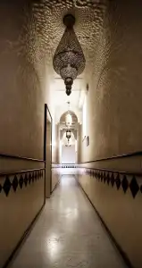 Palazzo Vecchio Taormina - 11
