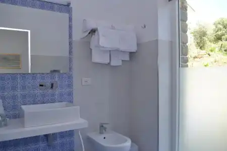 Myrtus Agropoli - 71