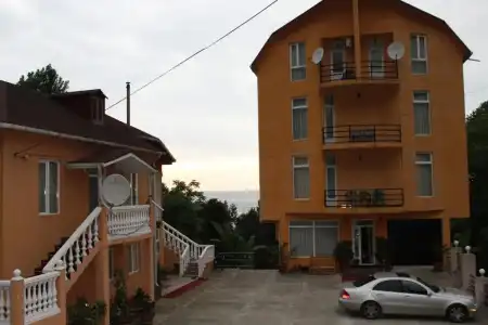 Costa Rica - 25
