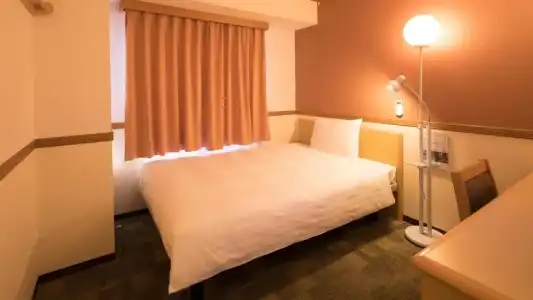 Toyoko Inn Miyazaki Ekimae - 70