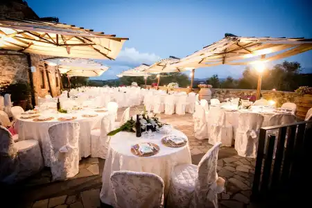 Fattoria Pianetti - 19