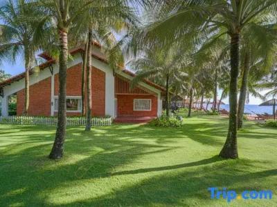 Famiana Resort & Spa - 155