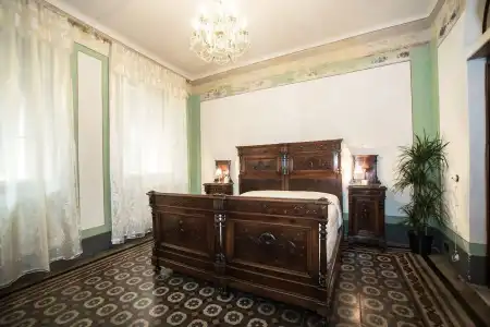 Relais Centro Storico Residenza D'Epoca - 4
