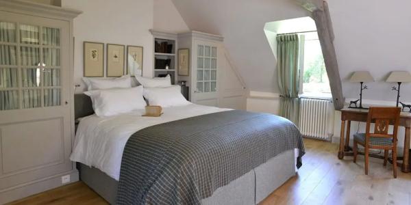 Le Clos de Grâce - 35