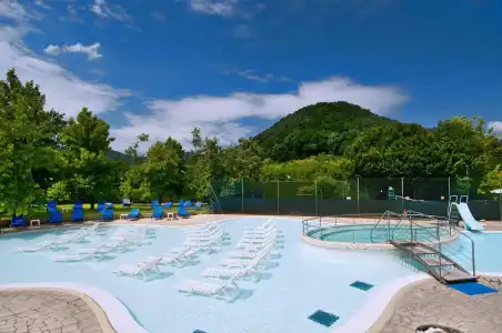 Terme Petrarca - 19