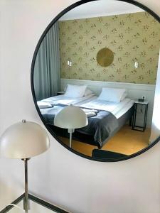 Akademihotellet - 31
