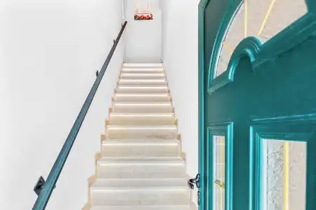 Apartments Doncic - 14