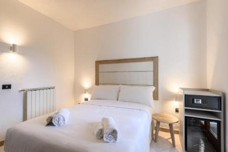 B&B Ischia San Nicola - 43