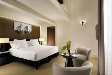 The First Dolce - Preferreds & Resorts - 26