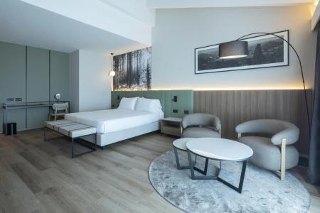 Horizon Wellness & Spa Resort - 179