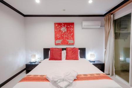 Napalai Resort Hua Hin - 25