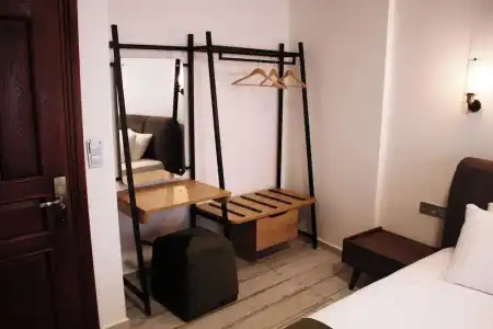 Pintura Urla Butik Otel & Sanat Galerisi - 41