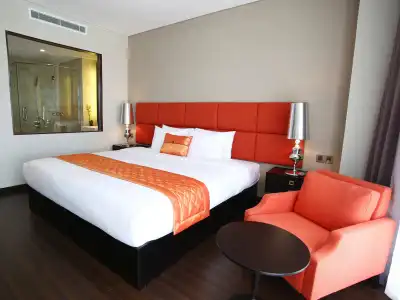 Sanouva Danang - 43