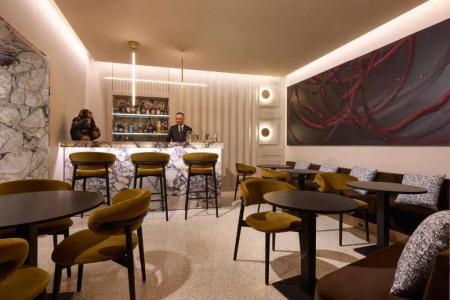 Borghese Contemporary - 37