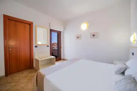 Il Gabbiano - 1