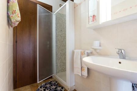 B&B A Casa delle Fate - 96