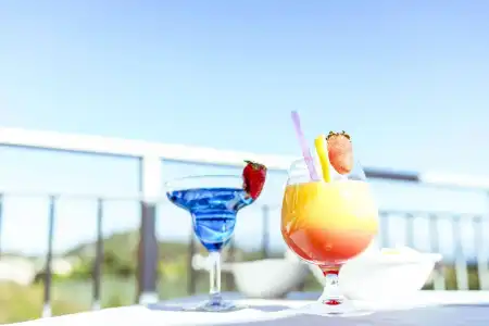 Spa Splendid Sole - 12