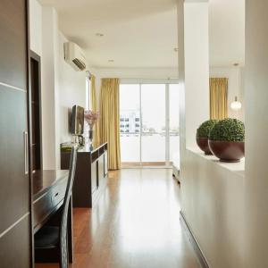 Rhienchai Place - 38