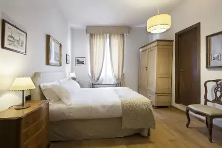 Locanda dei Guelfi - 1