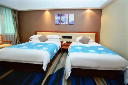 Shenzhen Kaili, Guomao Shopping Mall - 66