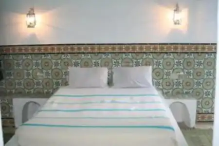 Djerba erriadh - 22