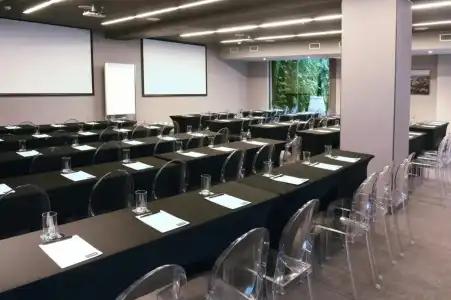Solace Santiago - 40