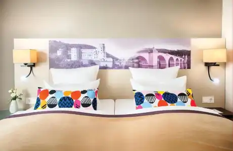 Leonardo Heidelberg - 35