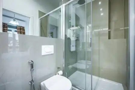 Relais Lavagnini Florence - 76