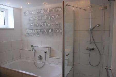 Alte Schule - 45