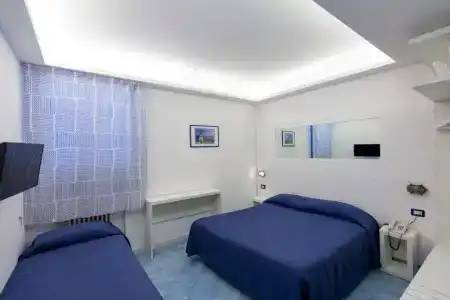 Il Faro - 20