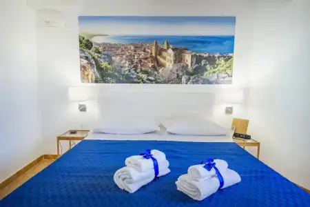 Cefalu in Blu - 94