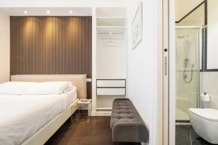 PLEY Cagliari Boutique Rooms - 70