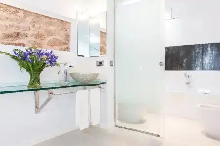 Can Vent Boutique - 32