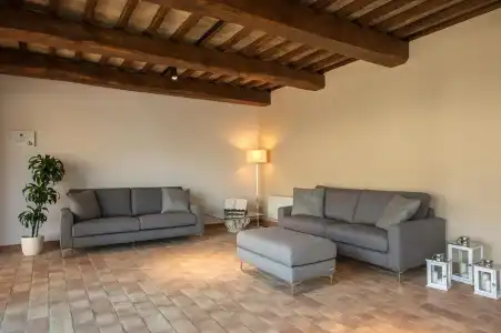 Relais Dell'Olmo - 44