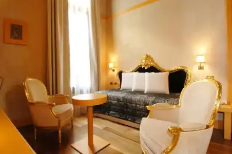 Cà Zusto Venezia - 50