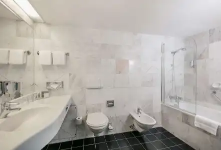 ARCOTEL Wimberger Vienna - 70