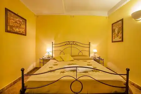 Alloggio dei Vassalli, In the Heart of the Historic Center - 140