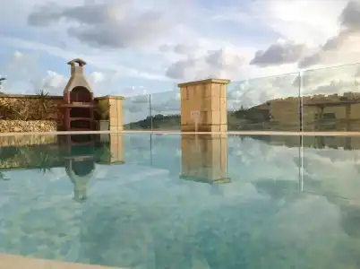 Villa Boomerang - 2