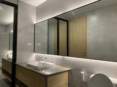 Samutra Residences - 7